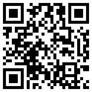 www.acer.com.cn
