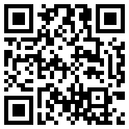 狗子助手安卓版v2.3.6