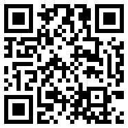 xp系统网卡驱动安装包