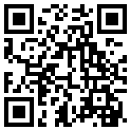 jsk我的学生在课桌角游戏攻略（图文）