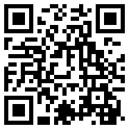 QQ空间破解大师