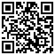 kixmix破解版
