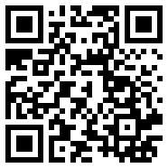 浪漫花园赚钱版v1.0.0