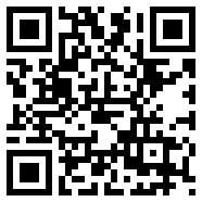 开元老版本app