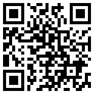 农场乐翻app