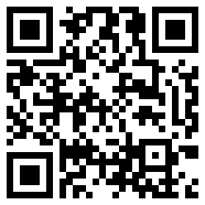 翡翠视频app官方安装最新版本