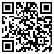 布仓app