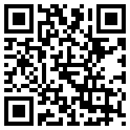 金杜易游(首码)v2.0.0