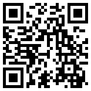 潇湘成招app-潇湘成招app下载安装
