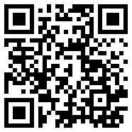 山猫微赚v1.0.2