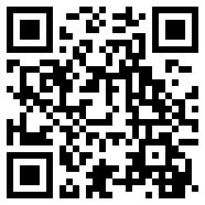 小茂画质助手pro5.1
