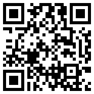 badamlive1.4.33