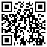 www.51.gov.cn