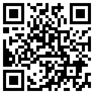安居客移动经纪人app