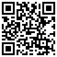 西瓜看点v0.0.7