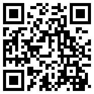 收藏家app