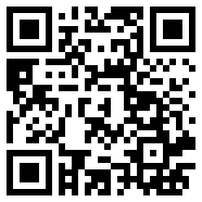 成抖音短视频d2app红包版