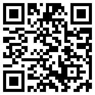 JK_1.0.3_SIGN.APK安装包