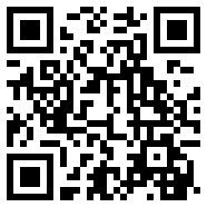 牧场世界赚钱APP