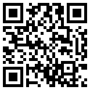Safari苹果浏览器app