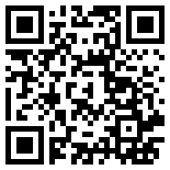 手机qq2011旧版本下载约会版