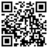 cilicili短视频正能量2023精品