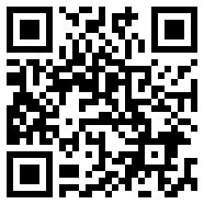 bittorrent