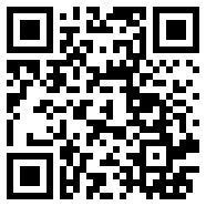 快活林云播软件官网app下载安装