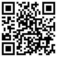 CE修改器app