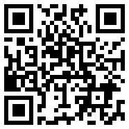 omofun苹果官方app