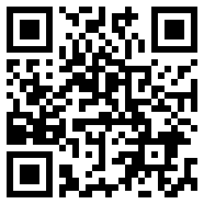 dc87c1_native.apk
