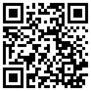 愤怒的小鸟v8.0.3官方正版