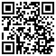 极速充电赚钱v1.0.7