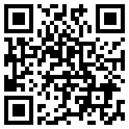 左右短视频看视频赚钱app