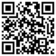 红包战神APK