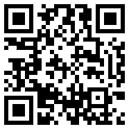 jmcomic2.apk.1.7.5 最新安装包