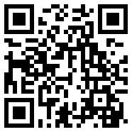 新金刚涨app