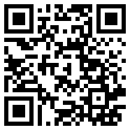 JK漫画下载安装粉头cp2app