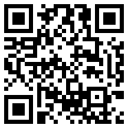 光大信用卡阳光惠app