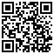 ZineMaker桌面版中文看书版