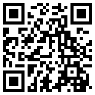 www.163.com.baidu.com