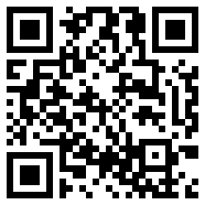 app2sd