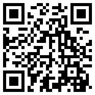 OnlyFans孙和颐最新版本更新内容完美版