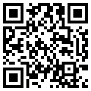 趣挖短视频赚钱app