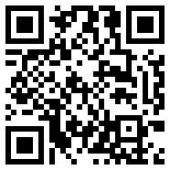 facebook旧版本2023