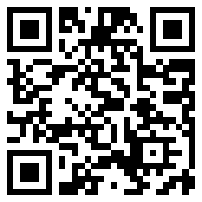 懒居公益直装PUBGV4