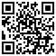 pubg轻量版画质修改器