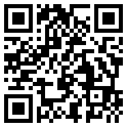 freefron在线看app