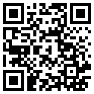 古兰诵读三十本初学(Quran)app