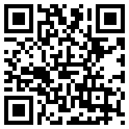 抖抖手app